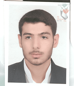 عقیل بختیاری