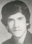 حسین طاهری