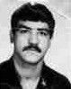 فرهاد حسین زاده ملاباشی