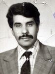 احمد سرداد