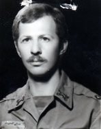 مصطفی اسدی شاد