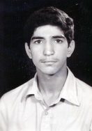 مجید آذرپی