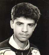 تقی دده بیگی