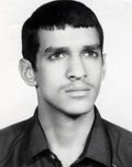 محمود شعبانی تفتی