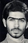 حمید گلستانی