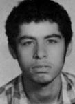 محمد مکاریان شاهجونی