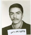 سیدحمید مهدی دماوندی