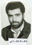 مرتضی نظری