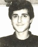 سهیل ثنائی ضربی