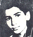 علی جعفری
