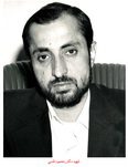 محمود قندی