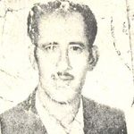 شهید ابراهیم ابراهیم