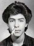 محمد نعمتی پور