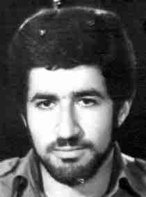 محسن حمیدی مسلم