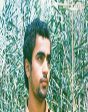 امیرعباس کلانتری خلیل آباد