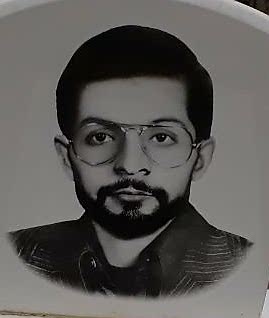 مرتضی شیخ الاسلامی