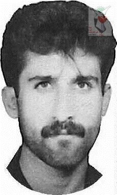محمد حمیدی