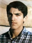 سیدحمید قدرتی