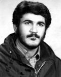 محمد سعیدی