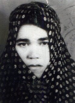 اختر علیا