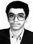 سیداصغر قائمی