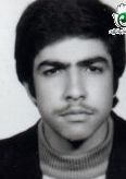 محمدجواد قانع زاد