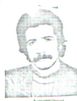 حسن همت یار