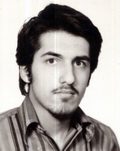 پرویز جوان پور