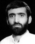 قاسم شاهوار