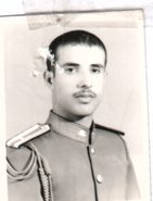مصطفی صفرزاده مقدم