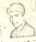 رضا حسن زاده شعرباف