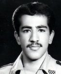 محمود صدیقی