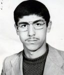 مهدی سلمانی