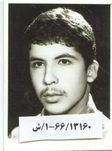 محمد عربی