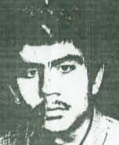 اکبر سعیدی