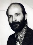 محمدتقی نفریه