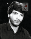 مجید یوسفی
