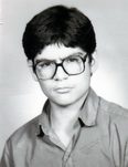 سیدامیراحمد نیاکان