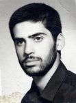 محمد ذوالقدر