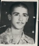 محمد مظلوم حامد