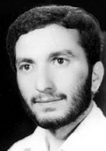 محمد نیکچه