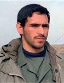 سیدمحمدرضا دستواره