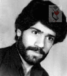 فاضل رضائی