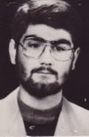 محمود نصیری