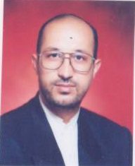 محمود ایل بیگی