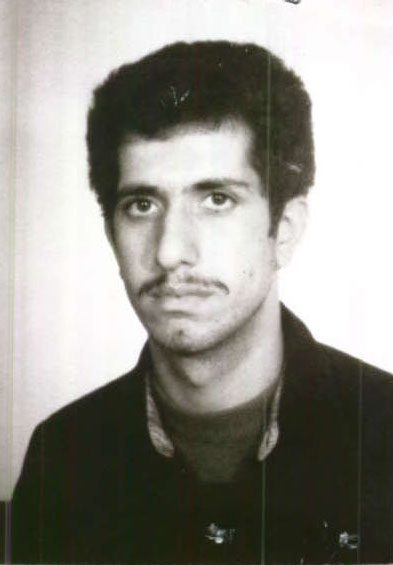 حمید نوعی عسگرنیا