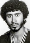 حمید موسی پور