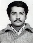 ابوالقاسم بهمن پور