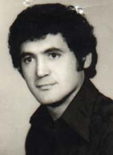 حسن حیدردولابی