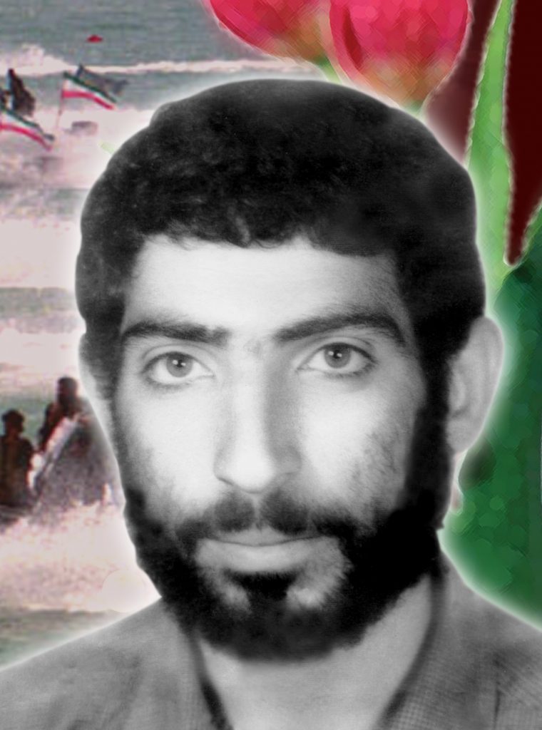 نصراله عوایدی